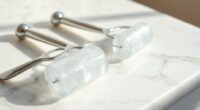 top ice rollers for skincare
