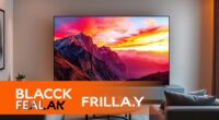 top oled tv black friday deals