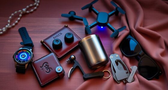 top romantic gift ideas