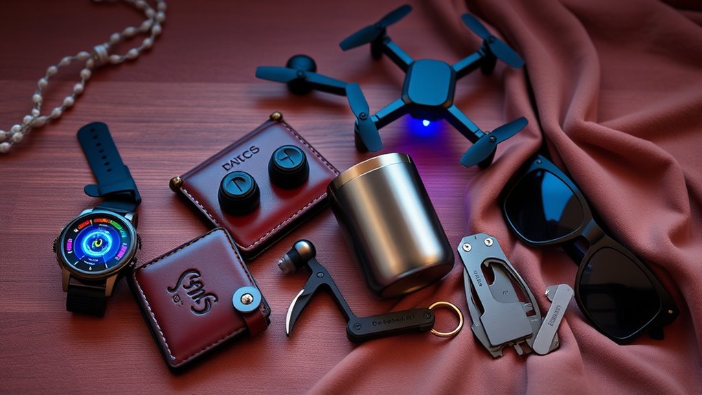 top romantic gift ideas