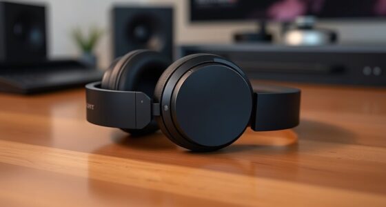 top sony wh 1000xm6 headphones