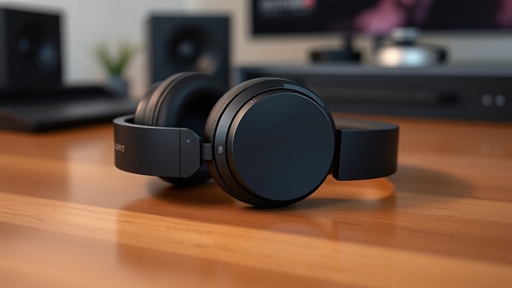 top sony wh 1000xm6 headphones