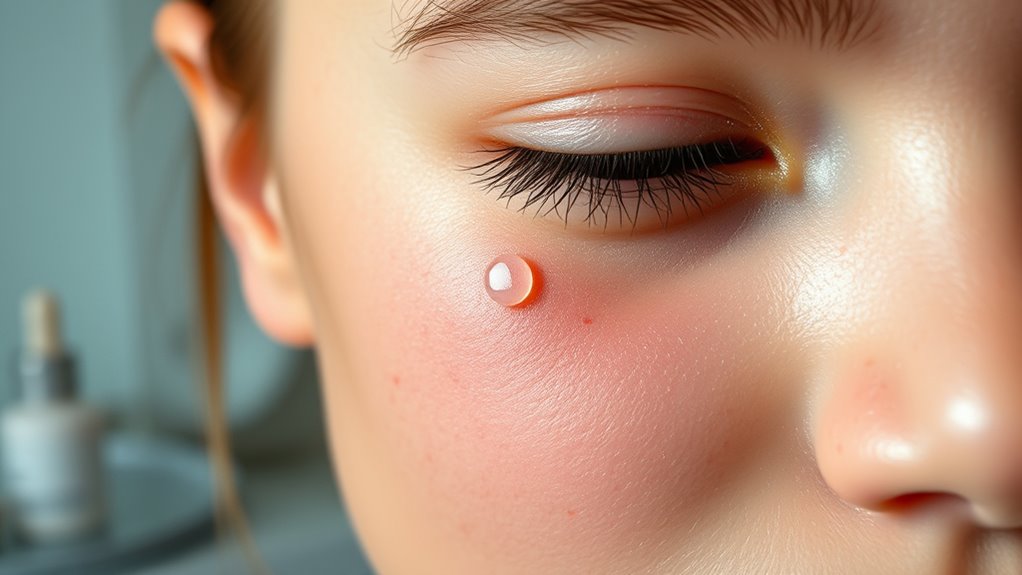 top teen pimple patches