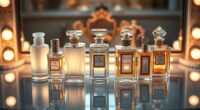 top women s perfumes 2025