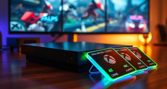 top xbox game pass deals