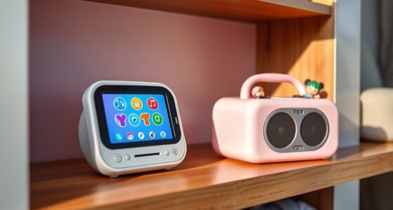 top yoto vs toniebox