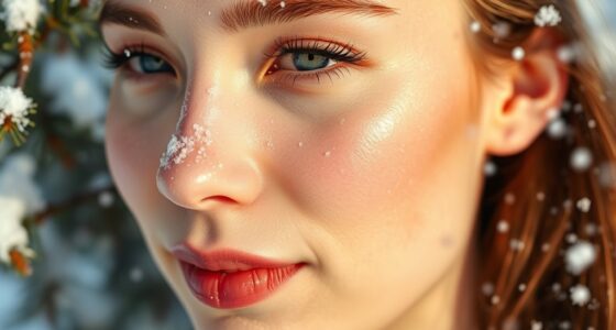 winter korean sunscreen recommendations