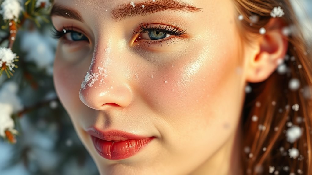 winter korean sunscreen recommendations