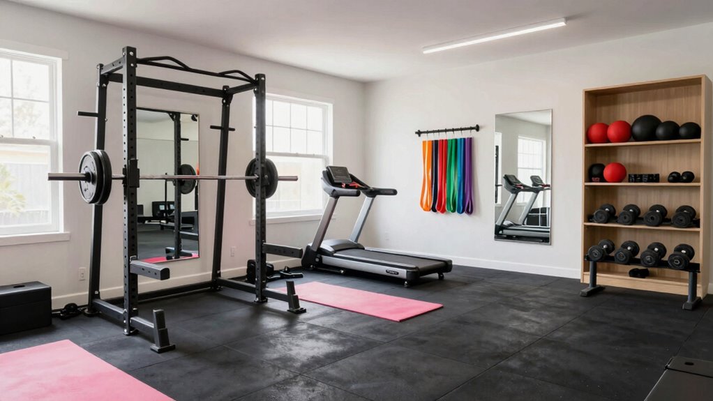 adapt reconfigure support optimize