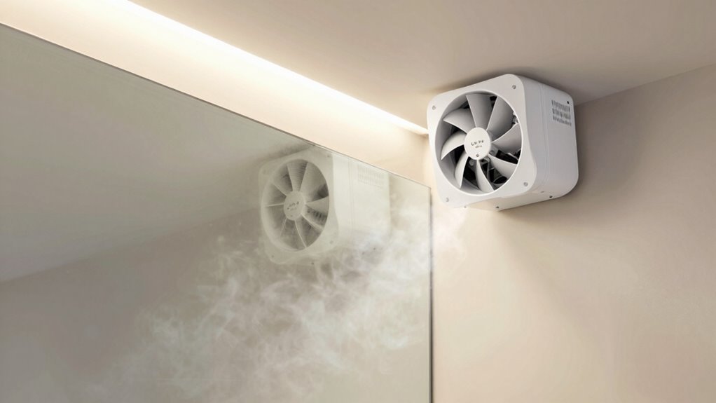 calculate bathroom ventilation needs