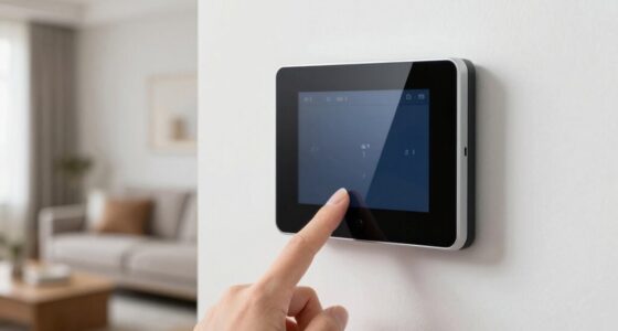 check compatibility before installing