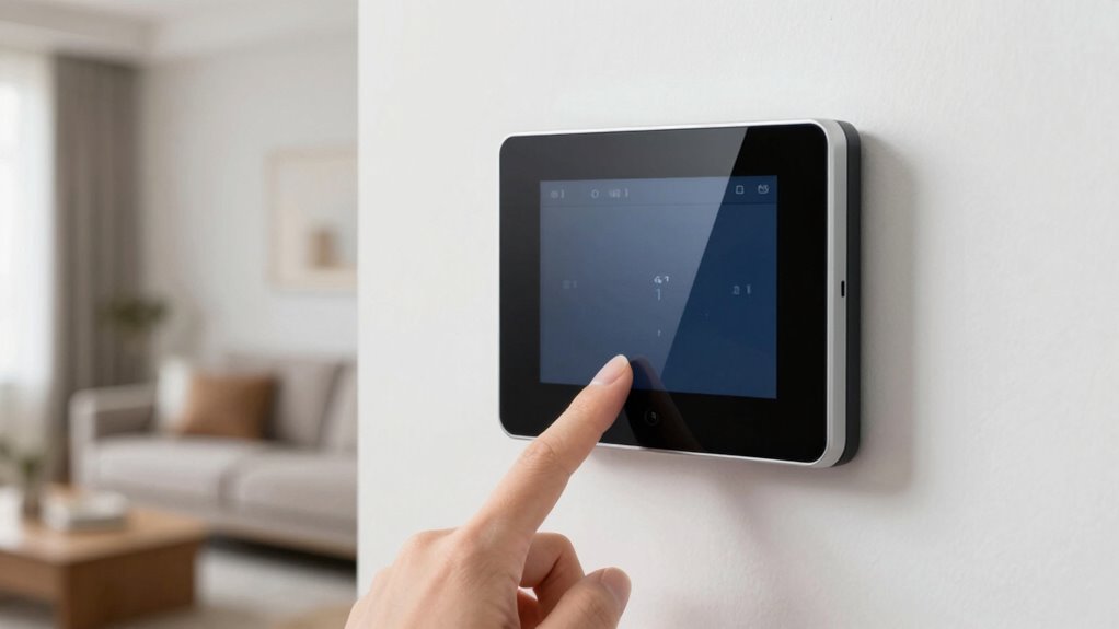 check compatibility before installing