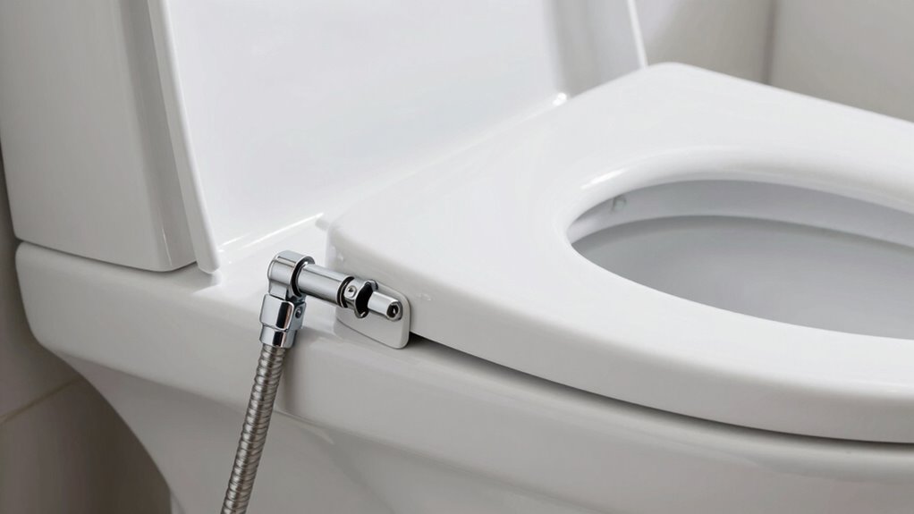 check fix maintain connections