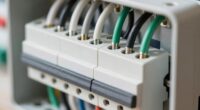 check for neutral wire