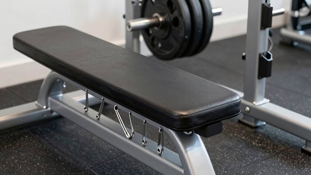 check inspect adjust replace