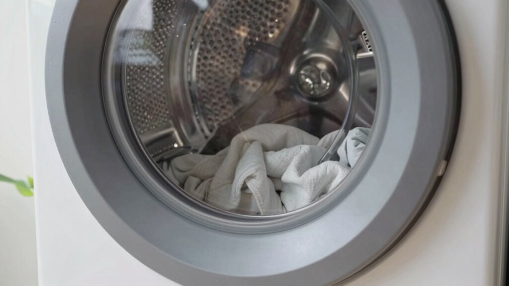 check lint and sensors