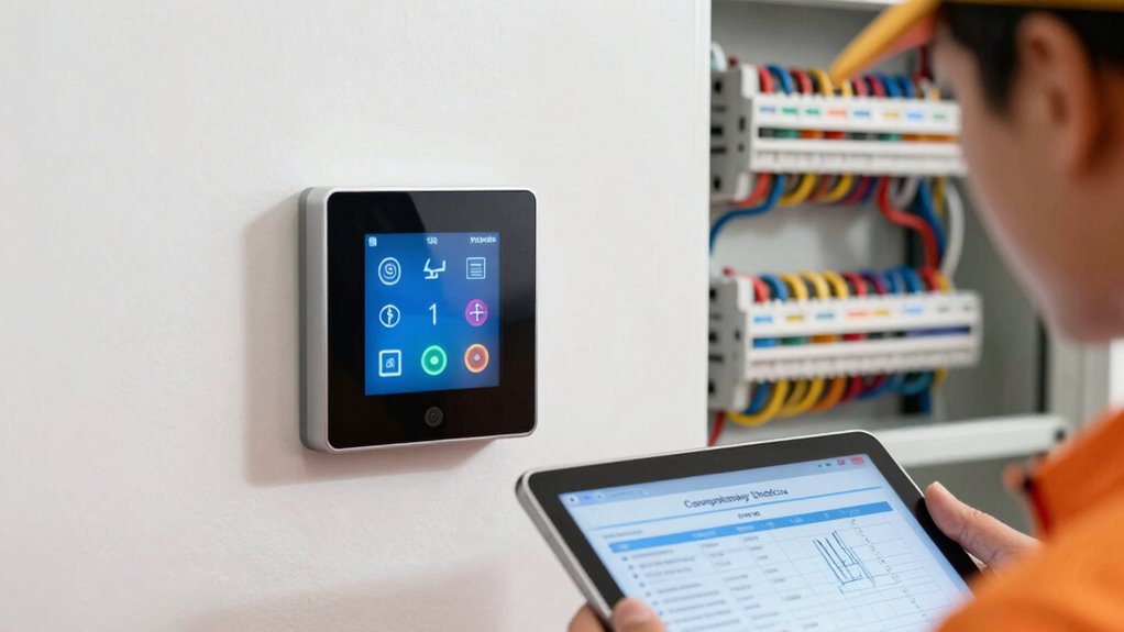 check system compatibility first