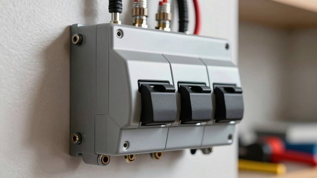choose compatible safe transfer
