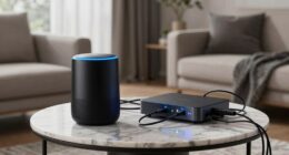 choose correct smart device