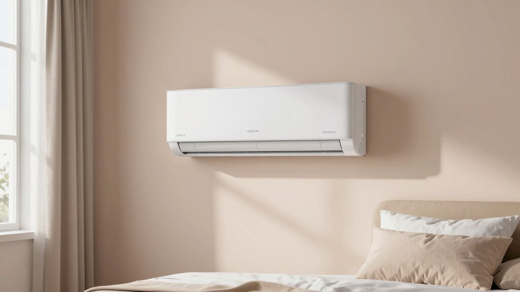 choosing the right mini split