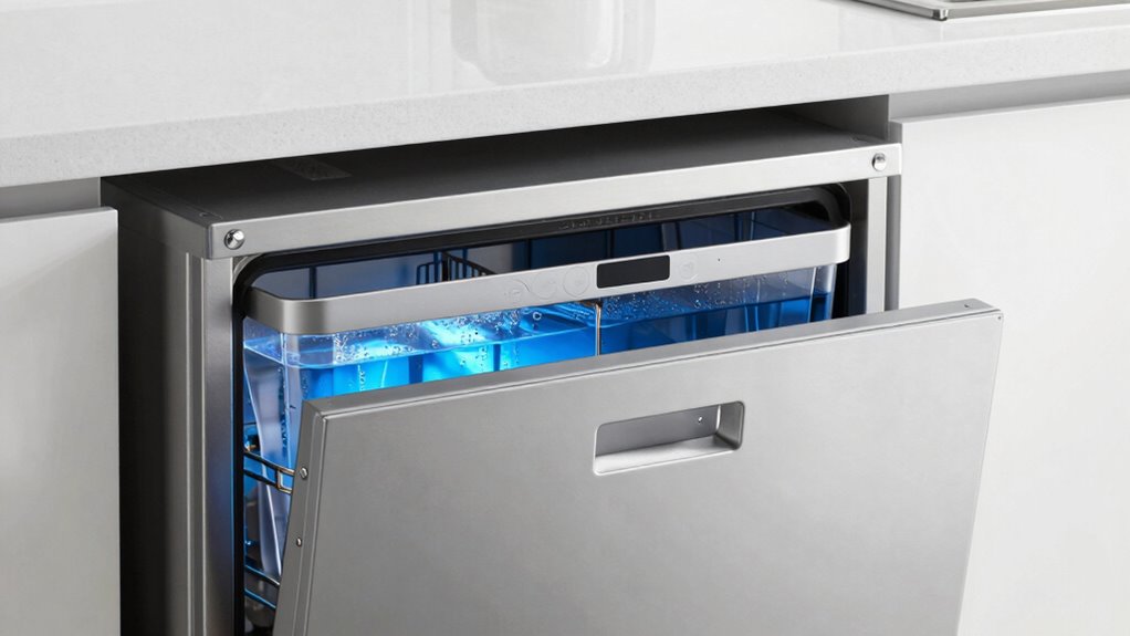 compact efficient versatile space saving