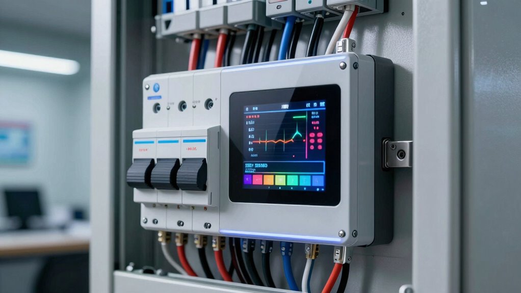 compatibility accuracy integration safety