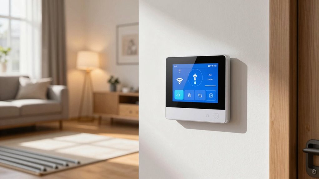 compatibility control safety reliability