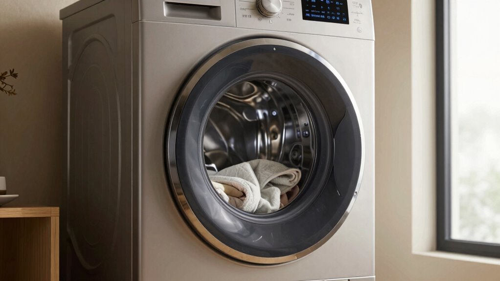 cost effective energy savings