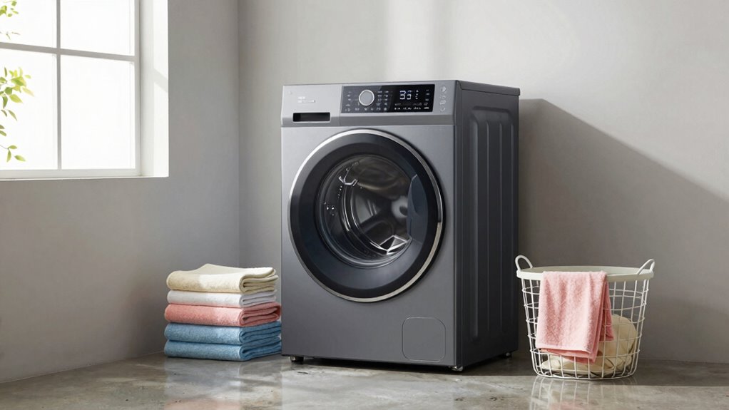 cost space savings considerations