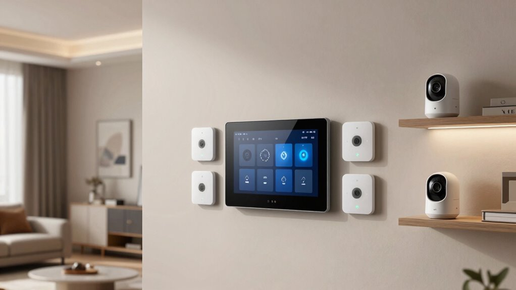 device compatibility and scalability