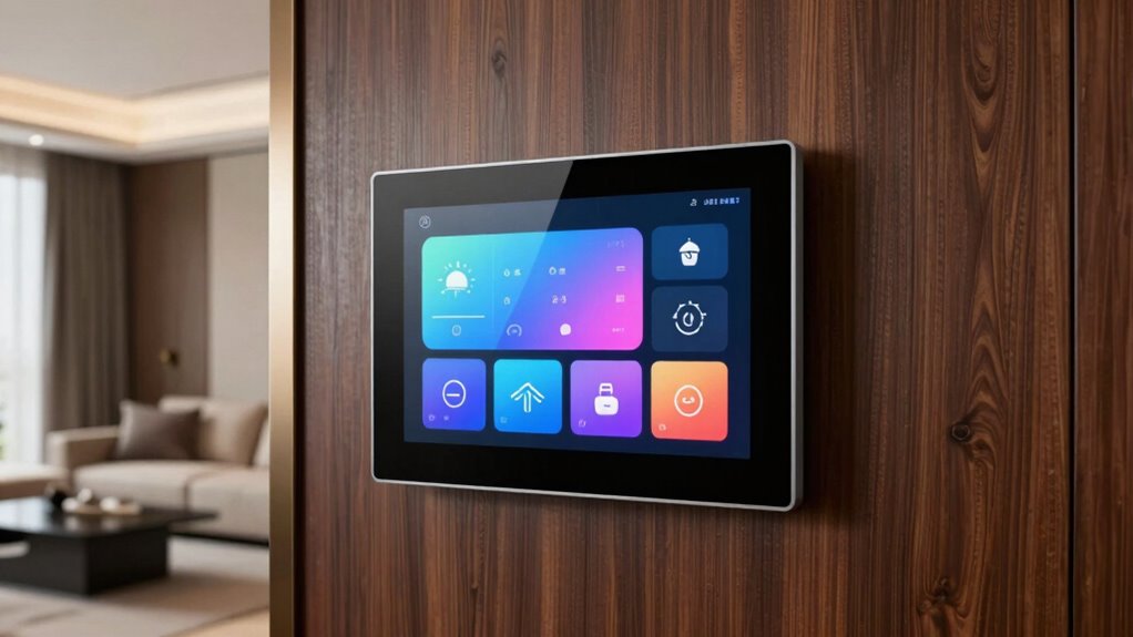 device compatibility and usability