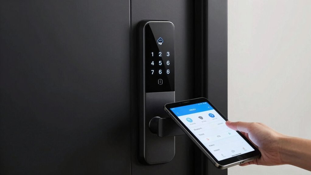 disable remote access securely
