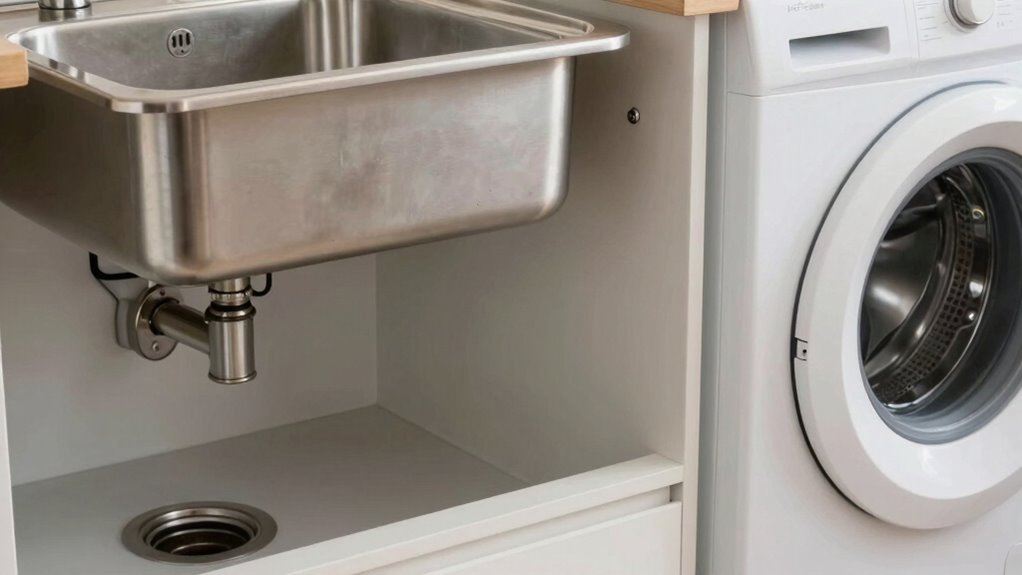 discreet sensor placement strategies