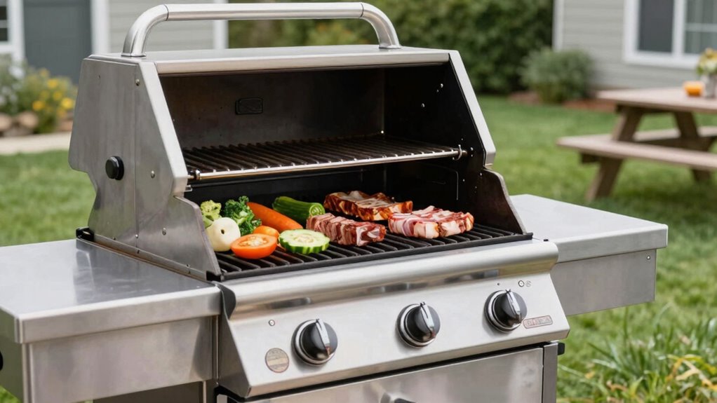 don t rely on btu alone