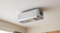 duct safe whole house humidifiers