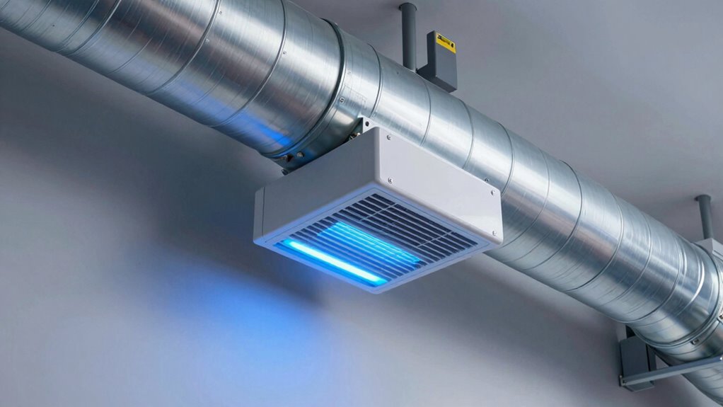 effective compatible safe filtration