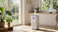 effective diy voc reduction
