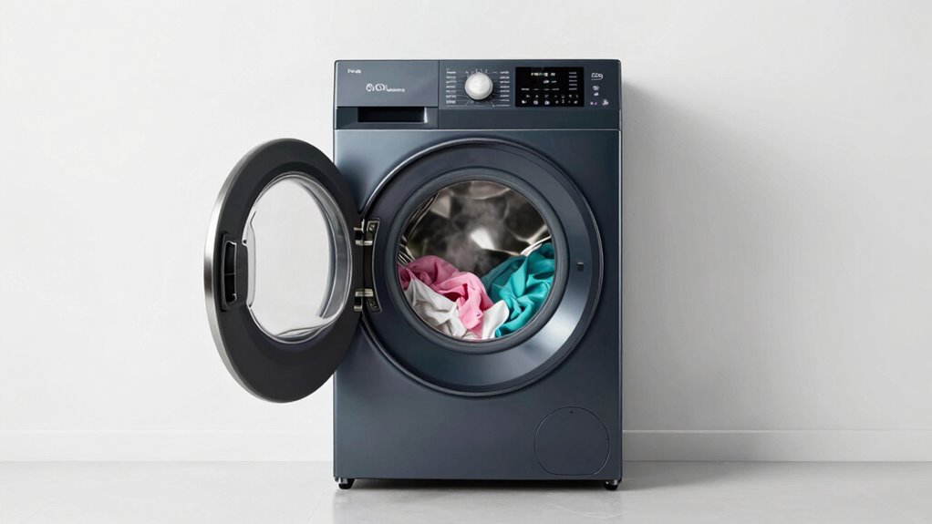 effective moisture control techniques