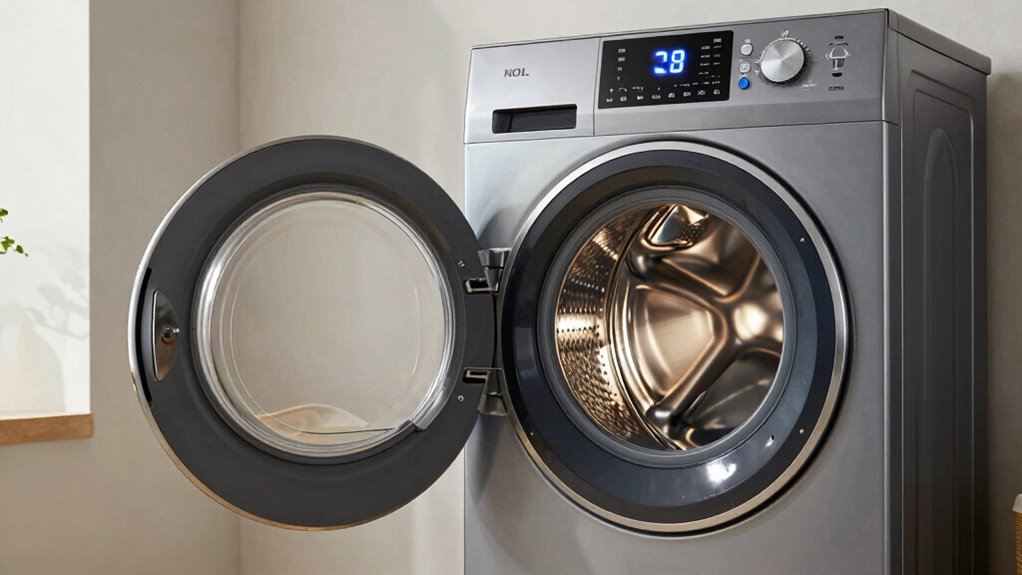 efficient heat recycling technology