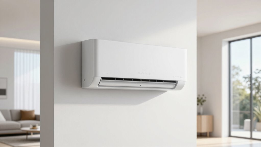 energy efficiency and comfort