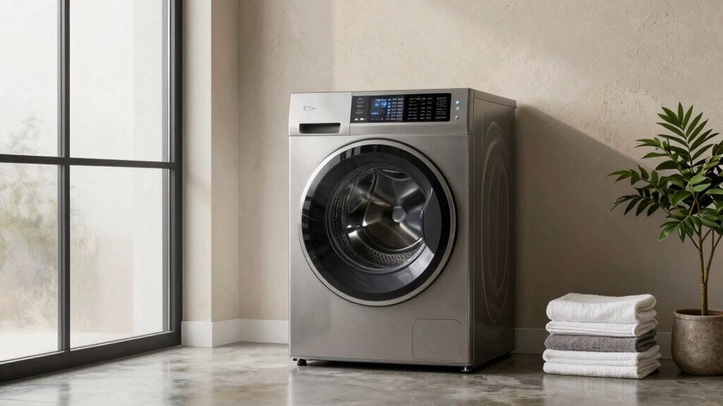 energy efficient drying investment