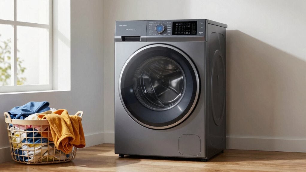 energy efficient eco friendly drying