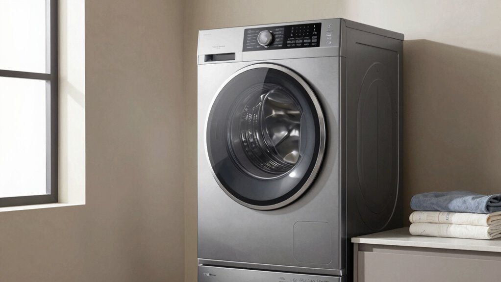 energy efficient safe versatile drying