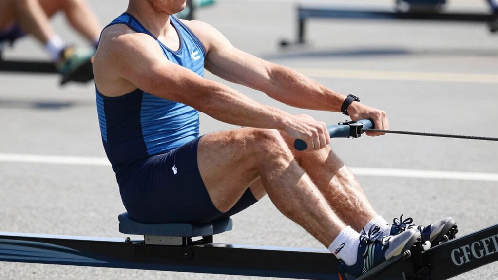 enhance efficiency and safety