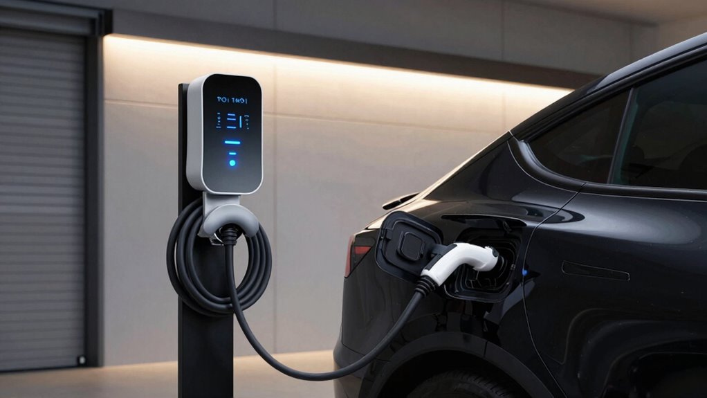 evaluate balance ensure safety