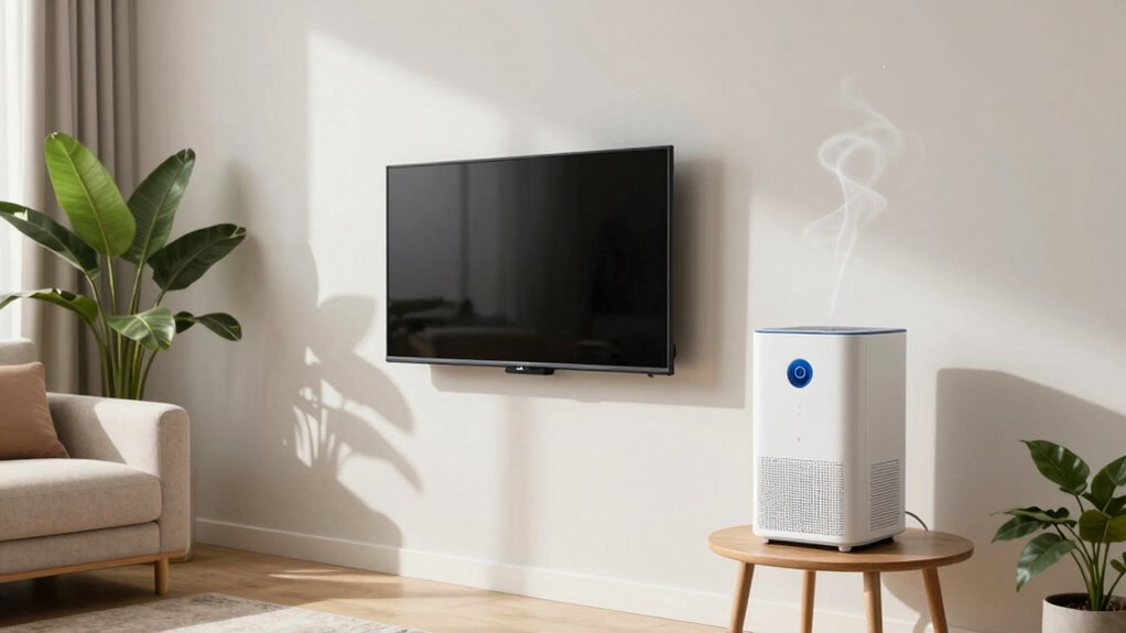 evaluate system compatibility carefully