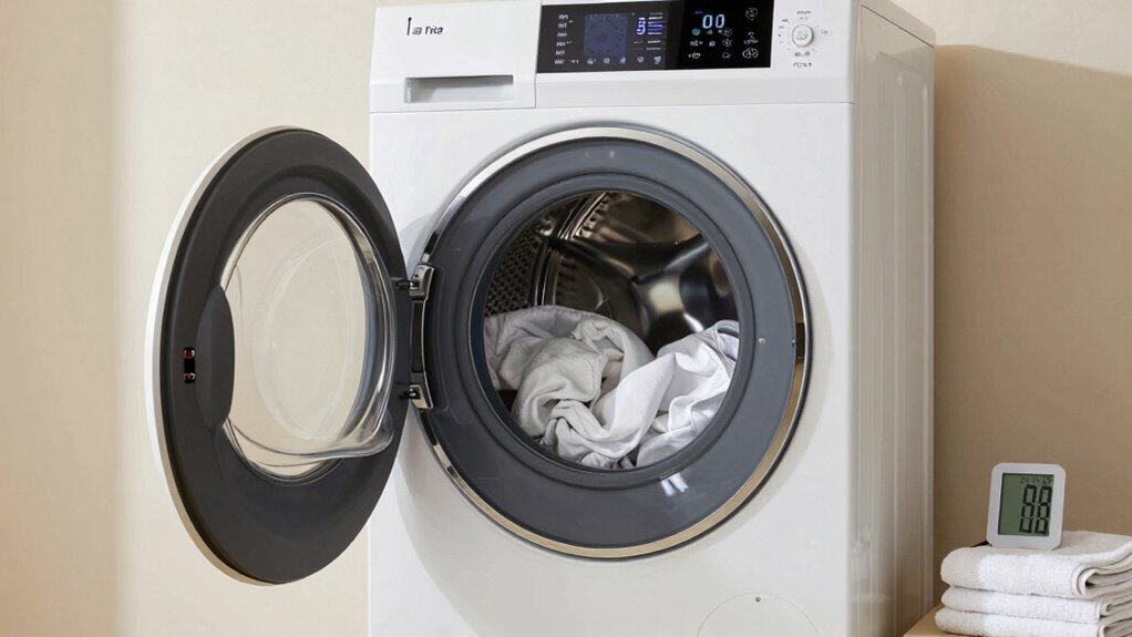 factors influencing drying efficiency