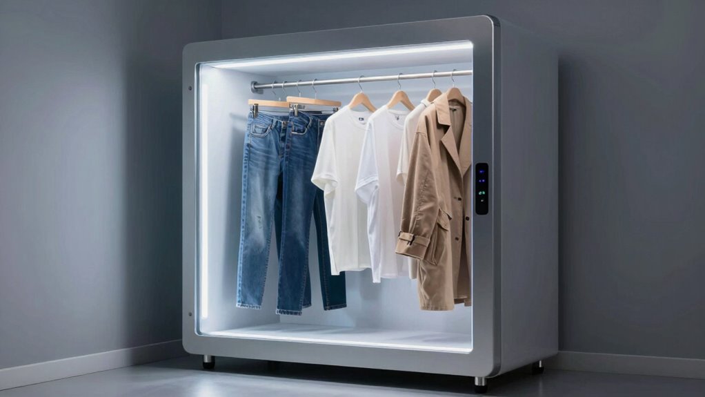 health risks for sensitive individuals