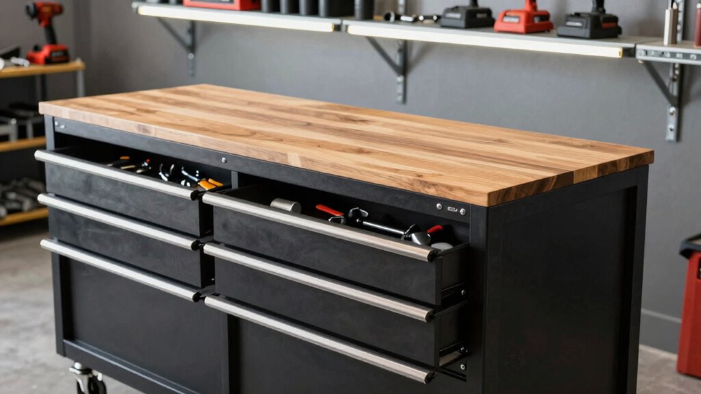heavy duty durable flexible storage