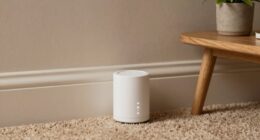 hidden water leak sensors